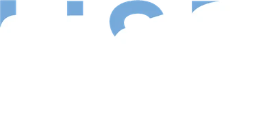 H&B Global Services