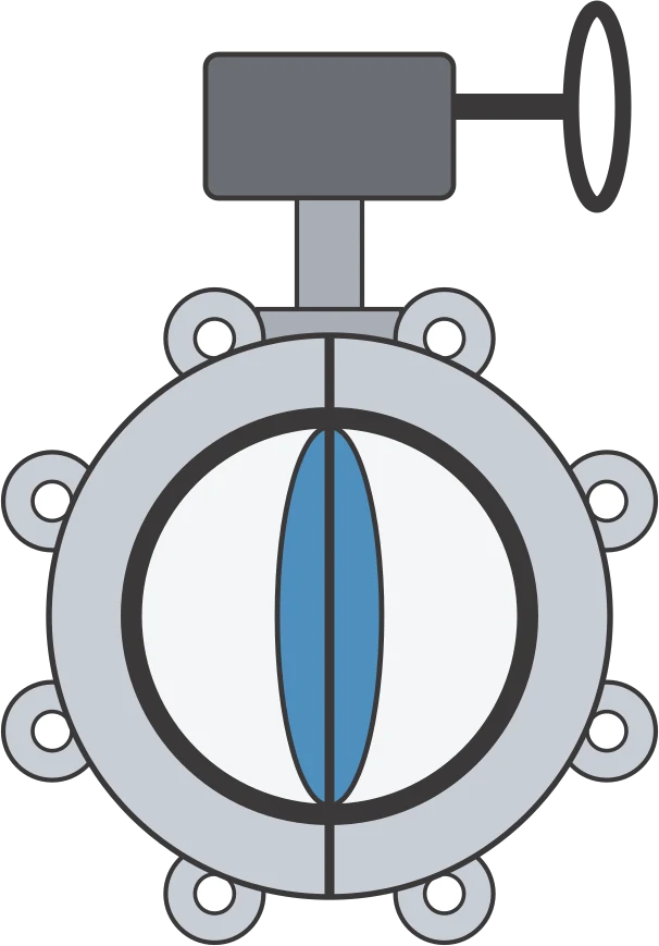 Mariposa